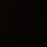 pyt's profile picture