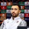 M Salah 的头像