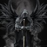 Cupid's father. 的头像