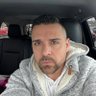 arejaysee's profile picture