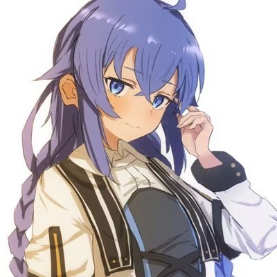 宿野suye's profile picture