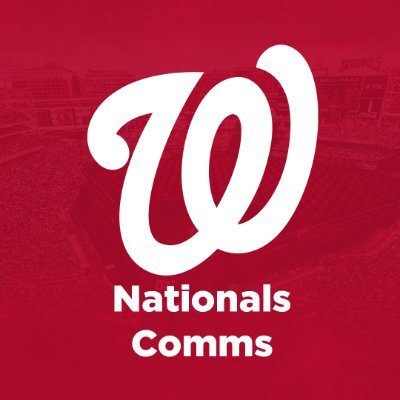 Nationals Communications's profile picture