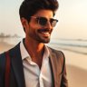 The_Rich_Engineer's profile picture