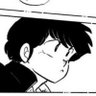 いも profil fotoğrafı