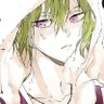 Profilbild von momochi