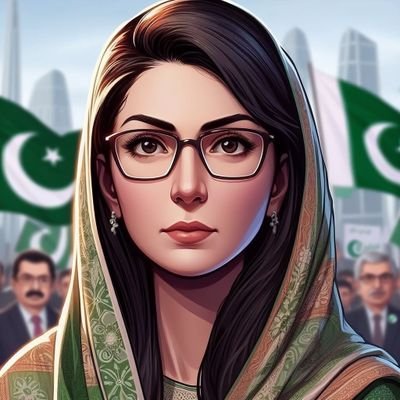 samramujahid77's profile picture