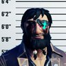 Фото профиля OGHeaDReeFeR