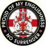 English Patriot 的头像
