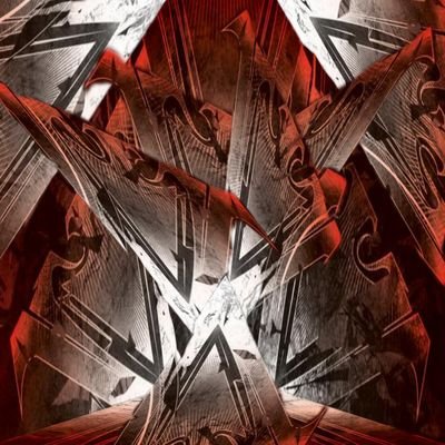 lxlshizheyang's profile picture