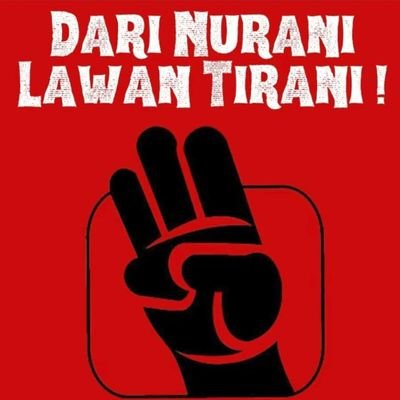 arga_koerniawan's profile picture