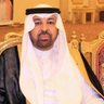 Profilbild von علي بن صبيح