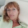 Profilbild von María Inés Migliaro