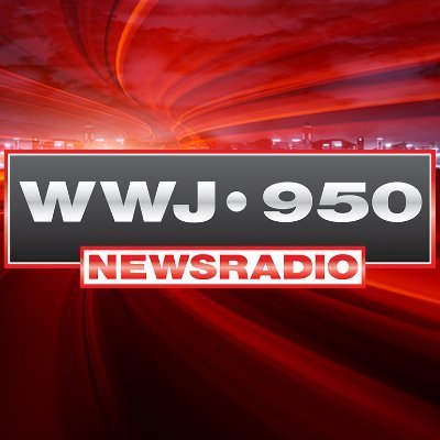 WWJ950's profile picture