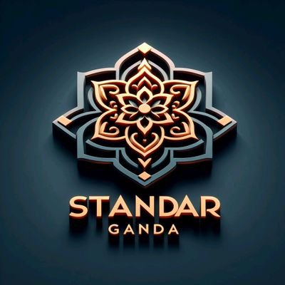 standar_ganda's profile picture