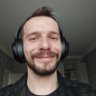 Арсений Баскаков profil fotoğrafı