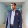 Amardeep Kumar 的头像