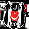 Profilbild von BesiktasGucuX