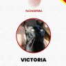 Victoria's profile picture