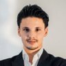 Saro Antonini profil fotoğrafı