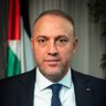 Profilbild von Husam Zomlot