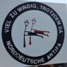 Profilbild von Funky Tunez