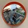 aiman profil fotoğrafı