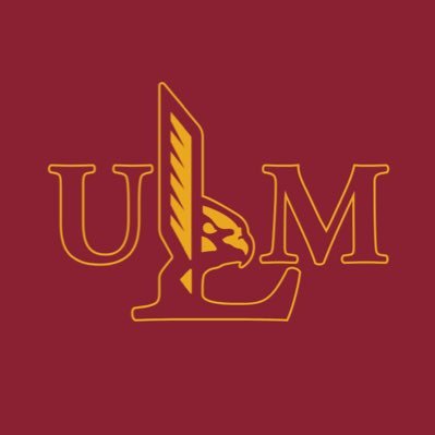 ULMWarhawks's profile picture