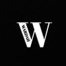 WARĐAH_DM 的头像