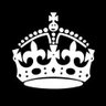 Profilbild von qebeq