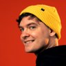Profilbild von Nick Stepuk