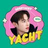 Profilbild von yacht_holic