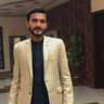Ali Hassan(Hassi)'s profile picture