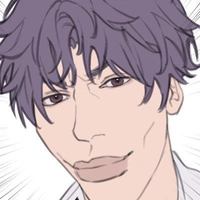 Yuune 😴💤's profile picture