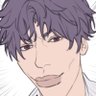 Profilbild von Yuune 🎄⭐️