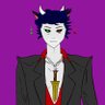 Azrail_Death_Bringer | EN Vtuber's profile picture