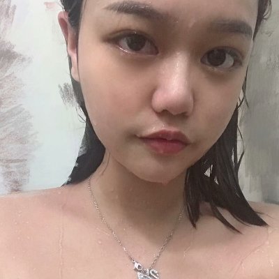 Fanchabiao's profile picture