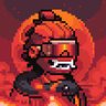 Marc0x's profile picture