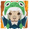 Profilbild von Delta