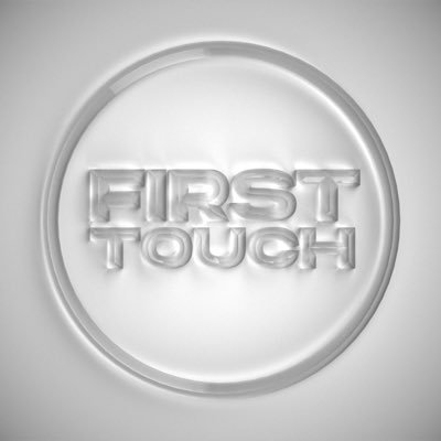FirstTouchRL's profile picture