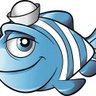 Profilbild von Peixuxa, amigo dos peixes