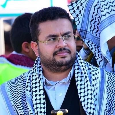نصر الدين عامر | Nasruddin Amer's profile picture