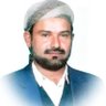 Profilbild von ابو عزمي الشرفي