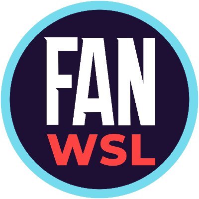 FanzineWSL's profile picture