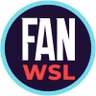 Fanzine WSL profil fotoğrafı