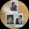 あっきー's profile picture