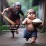 Budi Aconk's profile picture