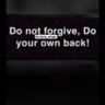 Legendzdntdie's profile picture