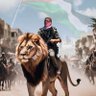 Profilbild von لا إله إلا الله محمد رسول الله