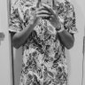 Profilbild von Visesh