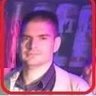 Фото профиля Kristijan Šćepanović